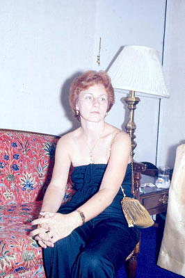 scan0464