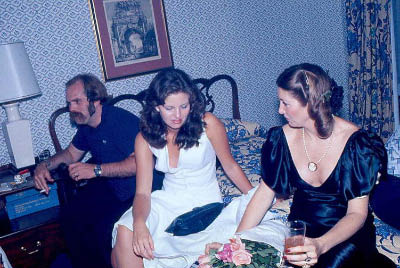 scan0468
