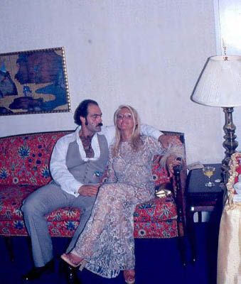 scan0477
