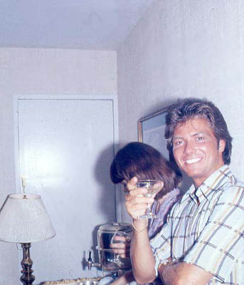 scan0482