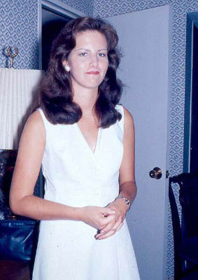 scan0490