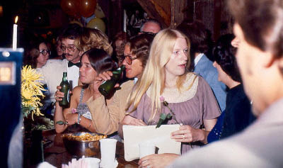 scan0497