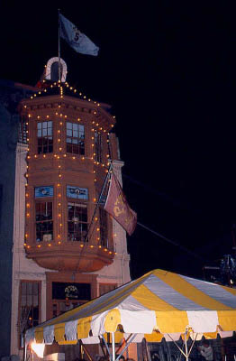scan0745