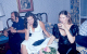 scan0467