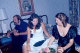 scan0468