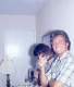 scan0482