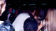 scan0489