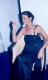 scan0492