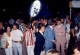 scan0495