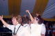 scan0507