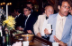 scan0510