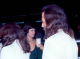 scan0512