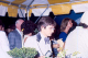 scan0525