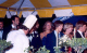 scan0526