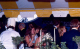 scan0528
