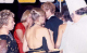 scan0530