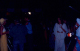 scan0531