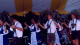 scan0537
