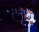 scan0539