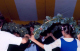 scan0545