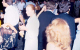 scan0547