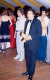 scan0548