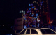 scan0551
