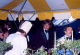 scan0553