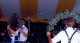 scan0554