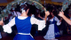 scan0555