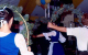scan0556