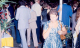 scan0557