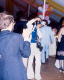 scan0562
