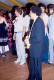 scan0563