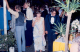 scan0565