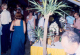 scan0575