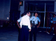 scan0576