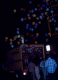 scan0577