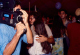 scan0579