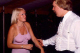 scan0580