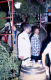 scan0581