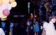 scan0585