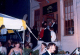 scan0586