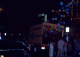 scan0587