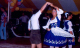 scan0589