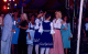 scan0591