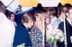 scan0592
