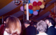 scan0593