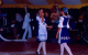 scan0596