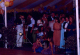 scan0597